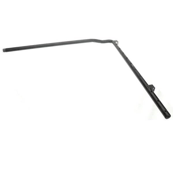 36 Manifold Pipe